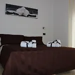 מלון דירות Cigno 3*