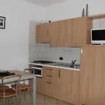 Cigno רימיני