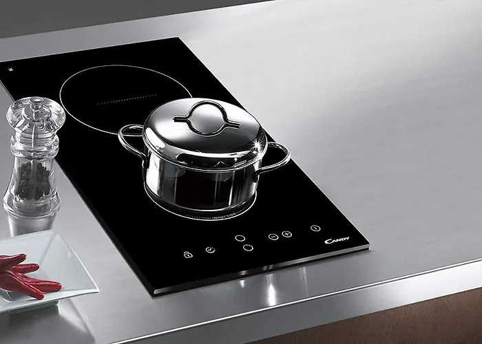 Cigno شقة فندقية