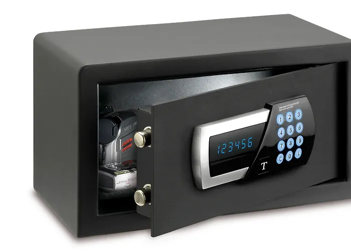 Cigno 3* רימיני