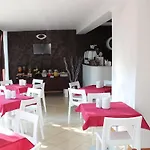 公寓式酒店 希格诺公寓酒店
