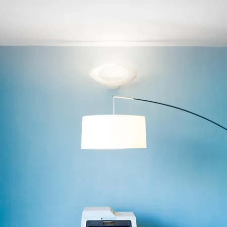 Apart Otel Cigno Rimini