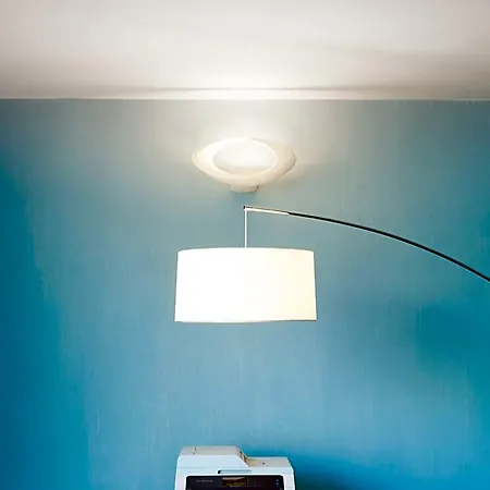 Aparthotel Cigno
