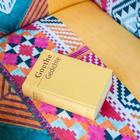 Apart Otel Cigno Rimini