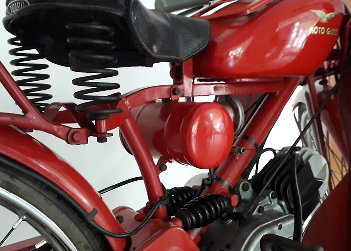 Apart-hotel Cigno 3*