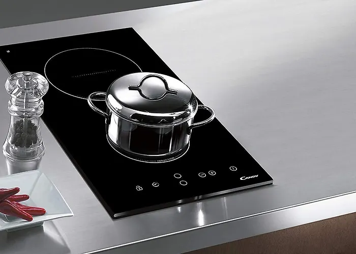 Apart-hotel Cigno Rimini