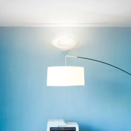 Cigno Apartmanhotel Rimini