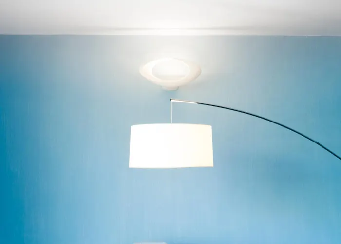 Lejlighedshotel Cigno Rimini